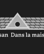 ARTISAN DANS LA MAISON image 2