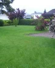 CD Paysages SA Bild 2