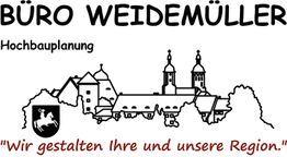 Büro Weidemüller