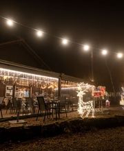 Restaurant Fischerhaus Bild 8