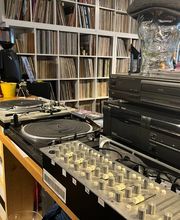 FRÖDY-RECORDS der RETRO-MUSIK-LADEN Bild 5