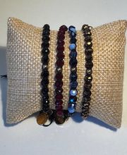 Tóo-lóko imagen 10