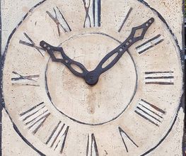 Clock Art Gallery UG Bild 15