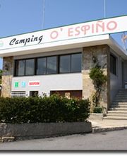 Camping_O_Espino_Fachada.jpg