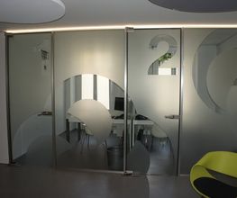 Caisse cantonale neuchâteloise de compensation Bild 3