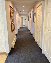 Matus Family Dentistry image 5