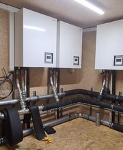 Aclim Gelec SARL image 1