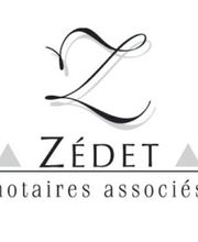 Zedet et Associés image 1