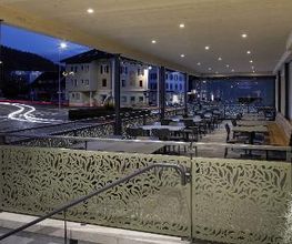 Hotel Sonne Reiden Bild 6