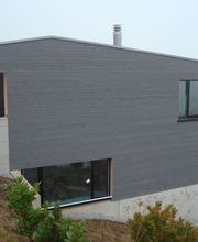 Sturzenegger Holzbau Bild 2