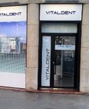 Clínica Dental Vitaldent imagen 1