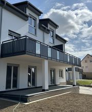 Balkonbau Telschow e.K. Bild 5