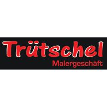 Malerbetrieb Trütschel