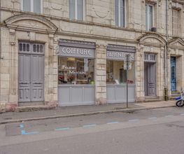 Coiffure Parenthese image 5