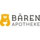 Bären-Apotheke Inh. Katharina Scheler