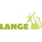 Gärtnerei Lange
