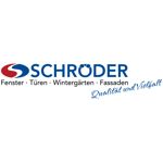 Fensterwerk Schröder