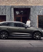 Volvo Nice Cavallari image 2
