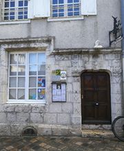 Le Tripot image 1