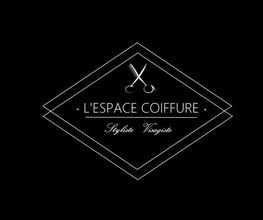 L ESPACE COIFFURE image 1