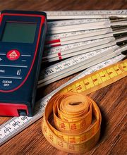 Activ'Expertise Aubagne image 15