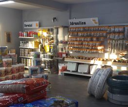Gallery Cliente
