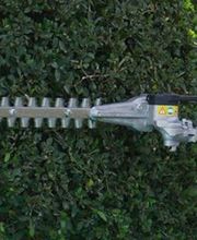 Alpes Maritimes Location Grasse image 1