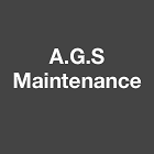 A.G.S Maintenance