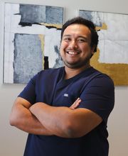 Sonterra Dermatology image 11