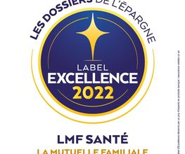 La Mutuelle Familiale image 2
