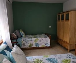 301710273-1-kOyL9Sk8sc1788251690782.jpeg