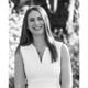MAINGUY IMMOBILIER - Julie DURAND