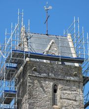 Beaumont Daniel image 2