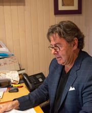 Agence Romy image 10