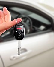 Schmitt Fahrzeugservice Bild 3