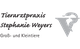 Weyers Stephanie Tierärztin