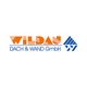 Wildau Dach & Wand GmbH
