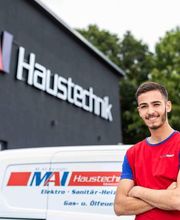 Mai Haustechnik GmbH