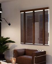 BP Stores SA Bild 14