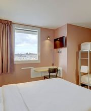 B&B HOTEL Montluçon Saint-Victor image 4