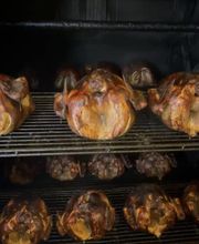 Meat U Anywhere BBQ image 1