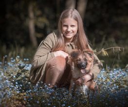 Hunde-Shooting-Klick-Moment-Fotograf-Gera-Zwoetzen-Buergerhof.jpg