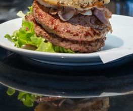 Crescendo Restaurant image 10