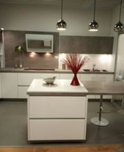 Cuisine Création image 8