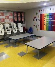 Nurses 'n Kids image 6