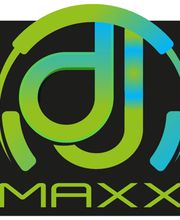 DJ Maxx Bild 1