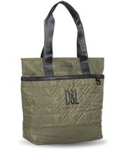 Regalos Esther de la Sando imagen 8