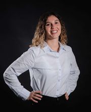 Audition Conseil image 5