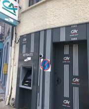 Crédit Agricole - Agence Tergnier image 9