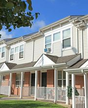 Hope Manor Apartments image 9